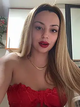 NoeliaGarcia17 online show from 07-07-26, 10:35