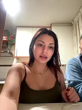 NoeliaGarcia17 online show from 01-07-26, 11:10