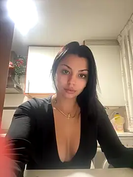 NoeliaGarcia17 online show from 11-27-25, 10:54