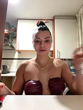 NoeliaGarcia17 online show from 01-15-26, 11:52