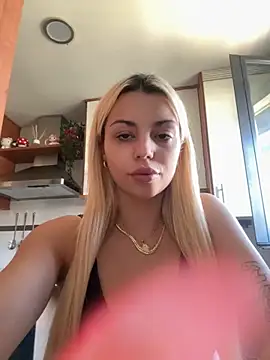 NoeliaGarcia17 online show from 10-01-25, 02:10