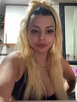 NoeliaGarcia17 online show from 07-24-26, 12:39