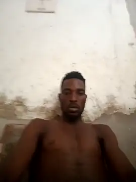 Cashout  online show from 03-31-26, 08:05