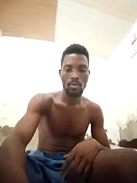 Cashout  online show from 04-30-26, 02:24