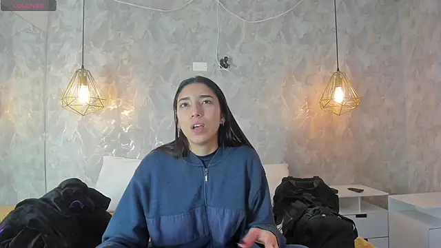 shumy angels online show from 11-10-25, 04:39