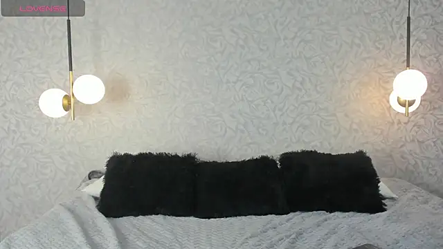 shumy angels online show from 11-23-25, 05:50