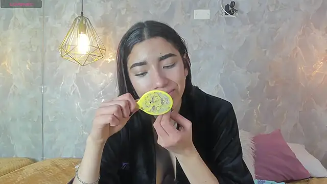 shumy angels online show from 11-11-25, 04:29