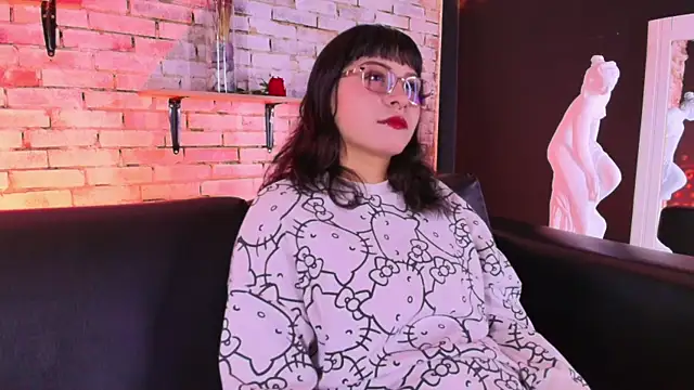 kitty malach online show from 03-26-26, 03:05