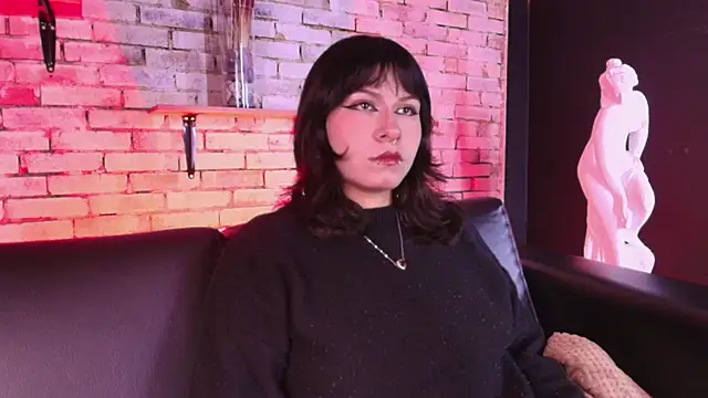 kitty malach online show from 02-14-26, 03:29