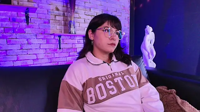 kitty malach online show from 02-28-26, 02:55