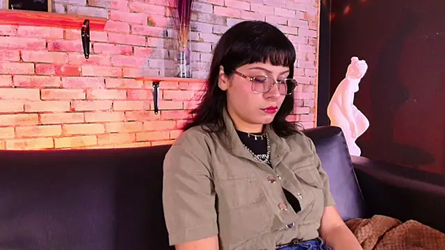 kitty malach online show from 03-29-26, 03:52