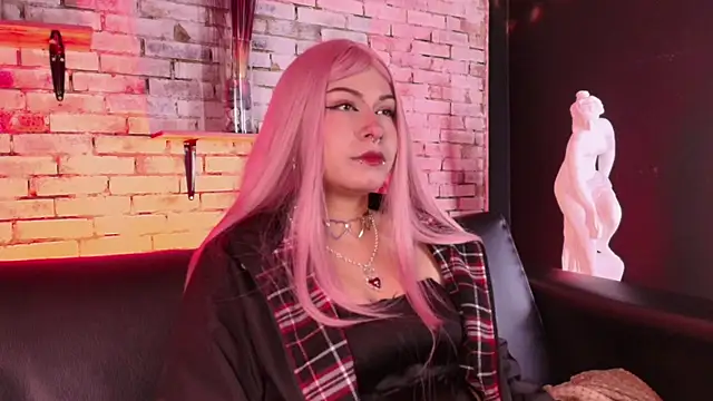 kitty malach online show from 02-15-26, 03:40