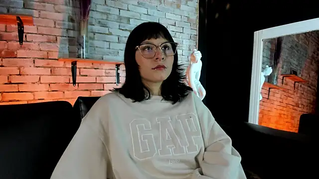 kitty malach online show from 01-08-26, 02:50