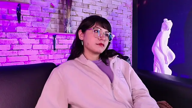 kitty malach online show from 02-20-26, 07:43