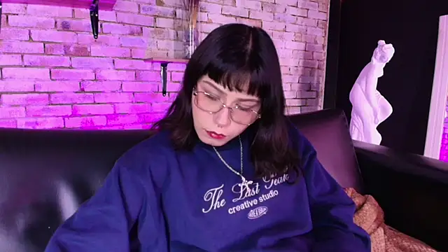 kitty malach online show from 04-01-26, 03:30