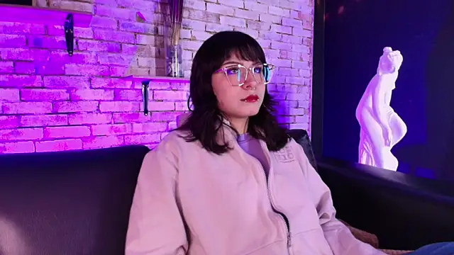 kitty malach online show from 02-20-26, 03:25