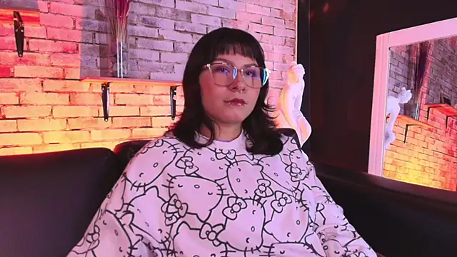 kitty malach online show from 01-09-26, 03:02