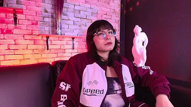 kitty malach online show from 02-04-26, 03:23