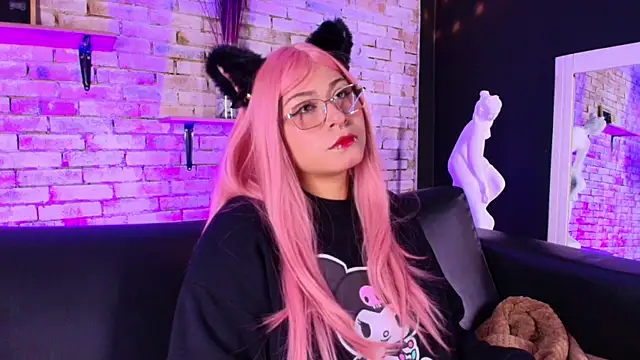 kitty malach online show from 03-30-26, 03:08