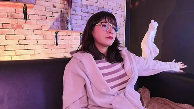 kitty malach online show from 03-02-26, 02:45