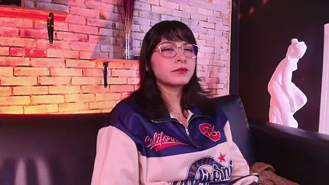 kitty malach online show from 03-22-26, 03:21