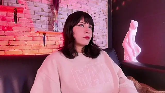 kitty malach online show from 02-21-26, 03:30