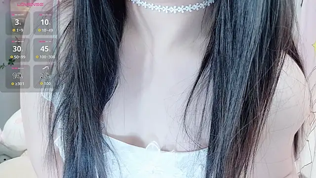 SweetTease2025 online show from 11-01-25, 04:23