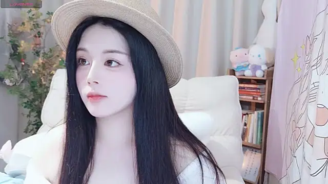 SweetTease2025 online show from 10-25-25, 01:56