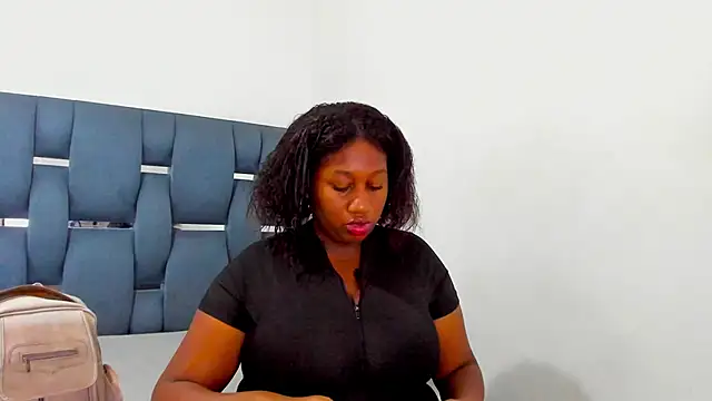 yourwife anna online show from 09-14-25, 11:10