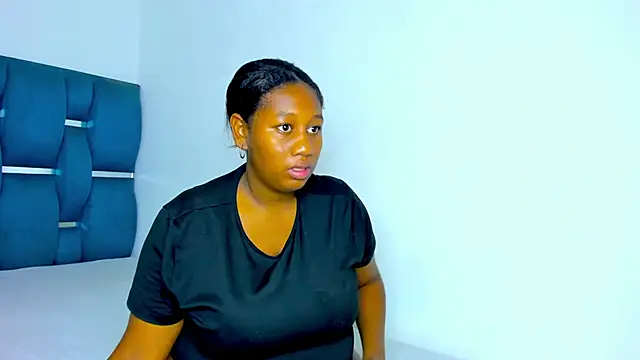 yourwife anna online show from 09-27-25, 11:16