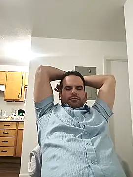 Albert871231 online show from 05-09-26, 07:45
