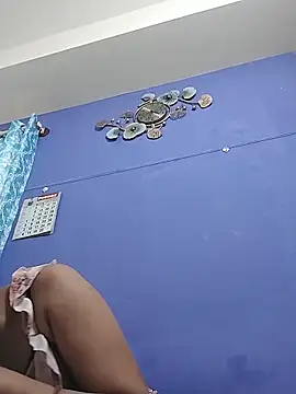 Hotcupale345 online show from 02-09-26, 10:57