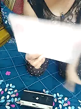 khhlmn online show from 01-13-26, 08:51