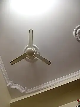 khhlmn online show from 11-11-25, 05:30