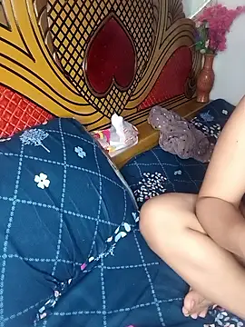 khhlmn online show from 01-13-26, 08:57