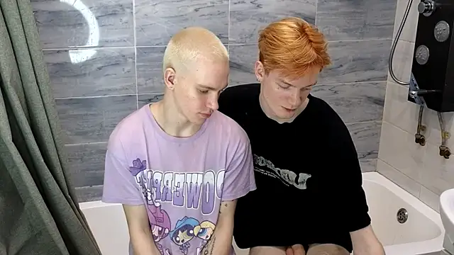 Marius Venin online show from 01-07-26, 09:31