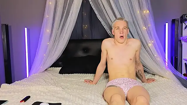 Marius Venin online show from 10-22-25, 05:23