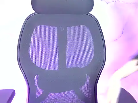 kaira sharma11 online show from 02-06-26, 03:41