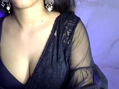 kaira sharma11 online show from 09-24-25, 05:52