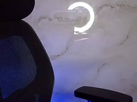 kaira sharma11 online show from 10-15-25, 04:59