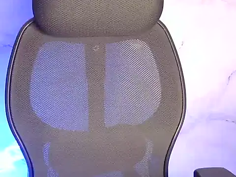 kaira sharma11 online show from 09-22-25, 05:30