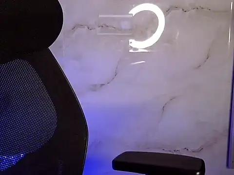 kaira sharma11 online show from 12-05-25, 05:11