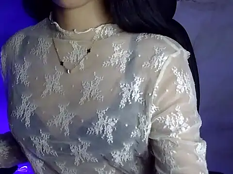 kaira sharma11 online show from 11-14-25, 05:38