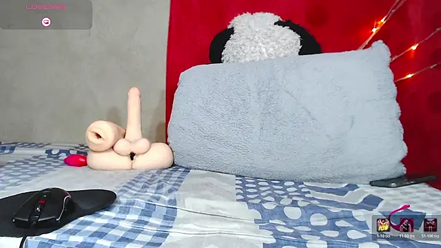 Angel latinboy online show from 05-29-26, 12:44