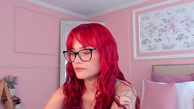 mae lyra online show from 03-14-26, 08:15