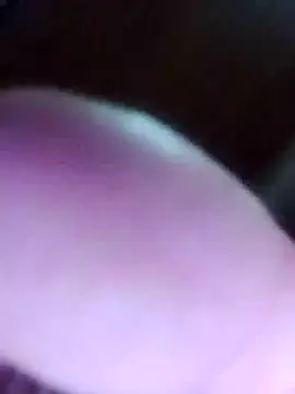 Anahibella online show from 02-12-26, 02:33