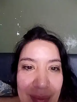 Anahibella online show from 02-07-26, 08:50