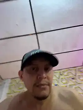 Anahibella online show from 04-02-26, 01:40