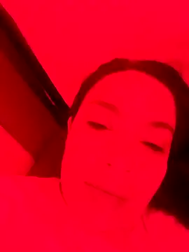 Snapshot of Anahibella chatting on 09-27-25, 07:58 Anahibella online show from 09-27-25, 07:58