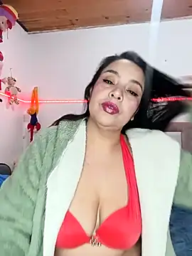 Snapshot of Anahibella chatting on 09-28-25, 01:01 Anahibella online show from 09-28-25, 01:01